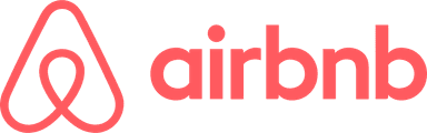 AirBnb-slider-element