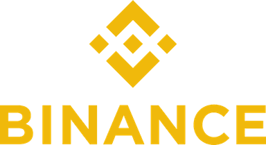 Binance-slider-element