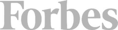 Forbes-slider-element