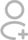 account stepstep-card-image