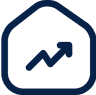 choose stepstep-card-image
