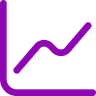 profit stepstep-card-image