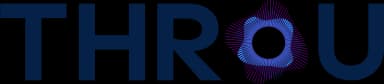 Throu_desktop_logo