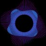 throu_mobile_navbar_image