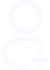 Conocer Throu-footer-card-icon